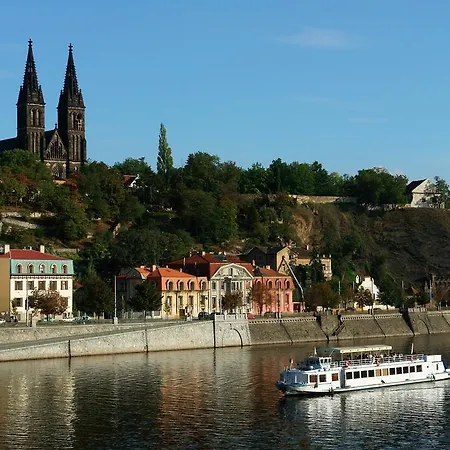Slavojova